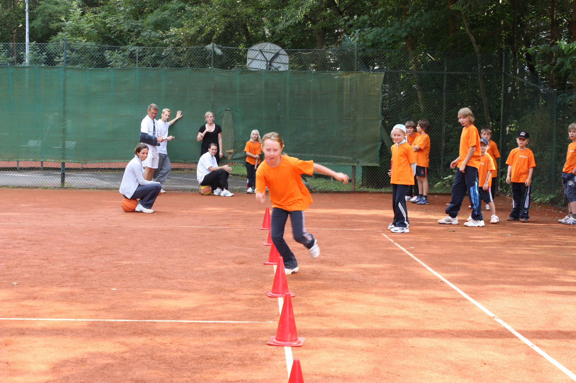 TC Tenniscamp 09 (90)